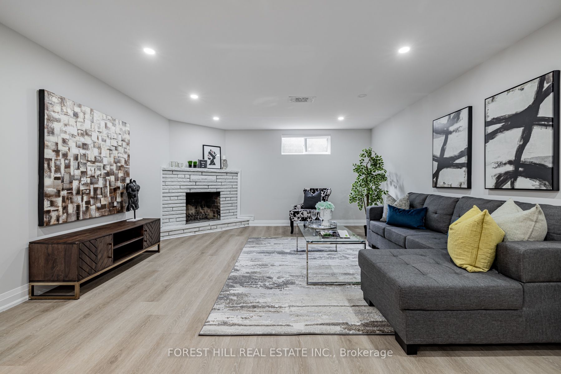 91 Princess Margaret Blvd