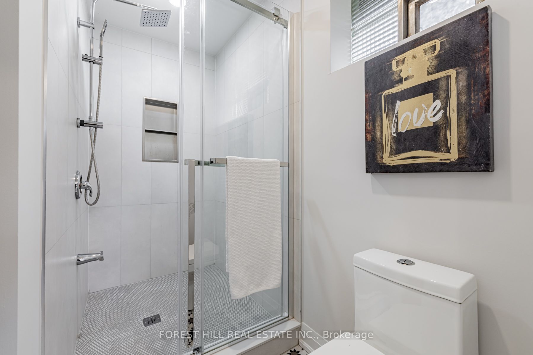 91 Princess Margaret Blvd