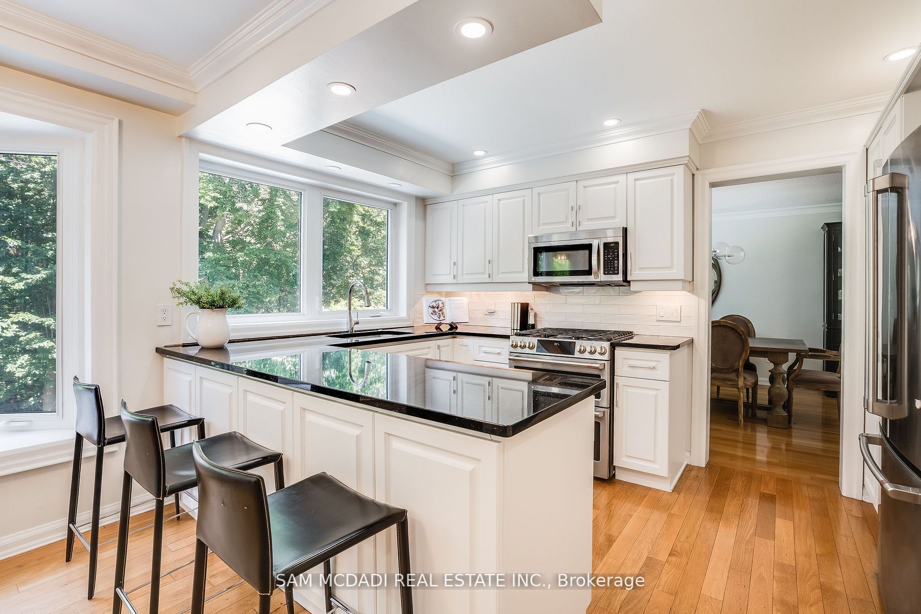 1093 Fair Birch Dr