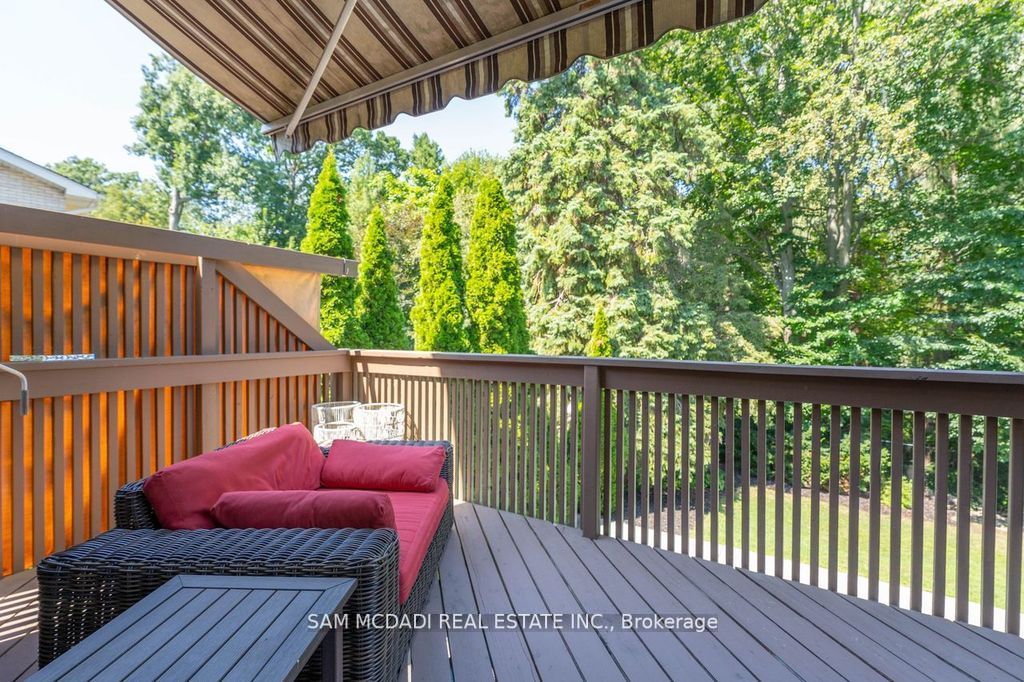 1093 Fair Birch Dr