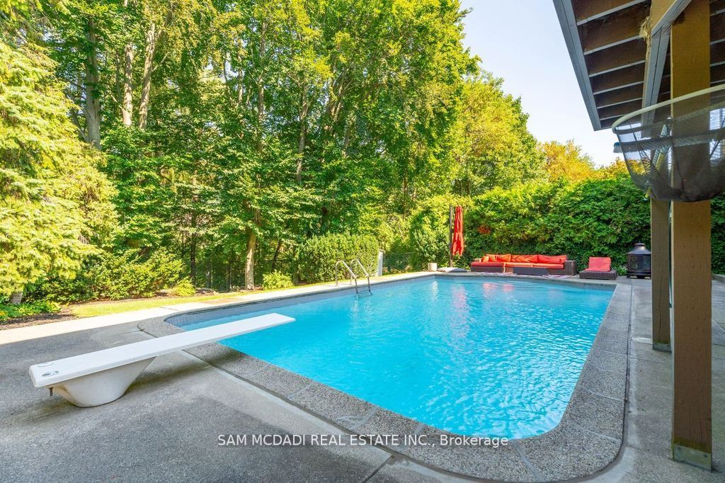 1093 Fair Birch Dr