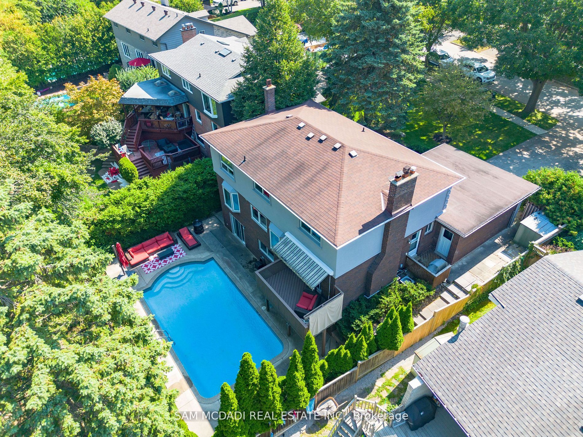 1093 Fair Birch Dr