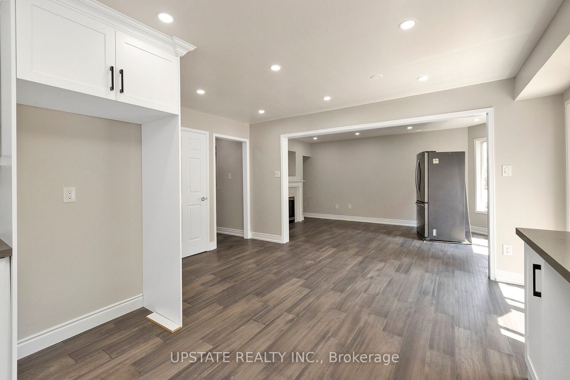 2262 Yorktown Circle