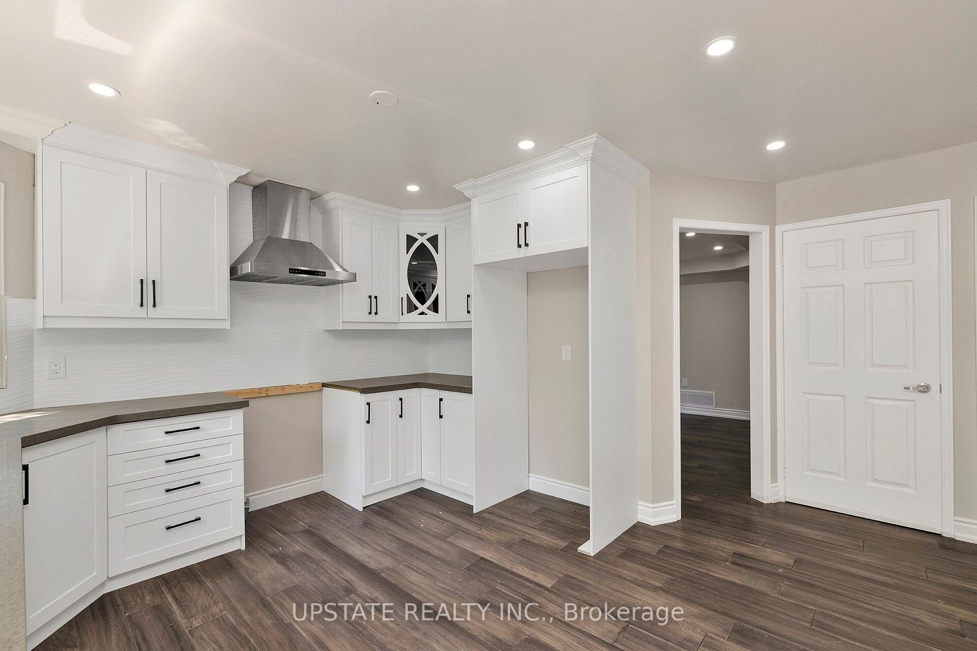 2262 Yorktown Circle