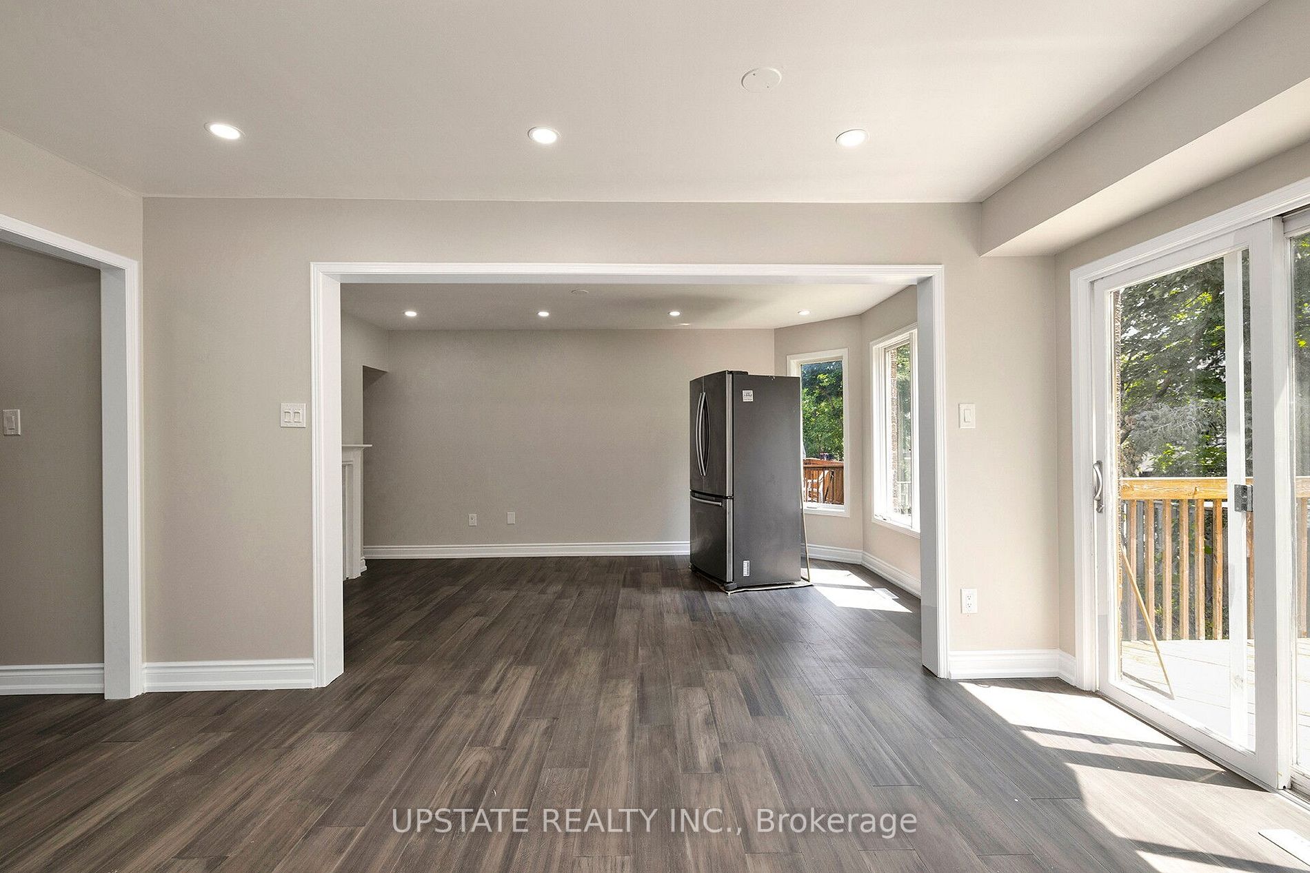 2262 Yorktown Circle