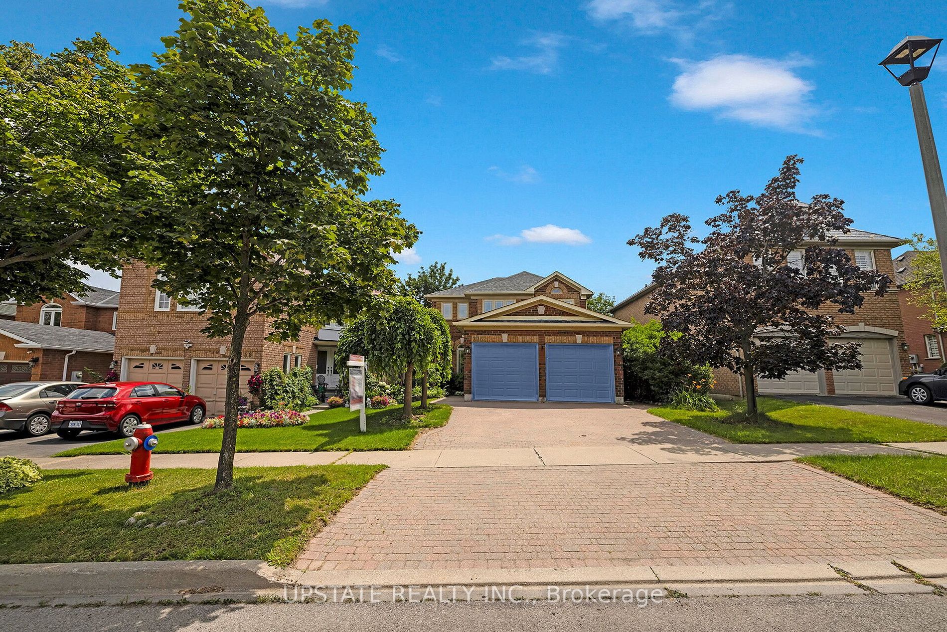 2262 Yorktown Circle