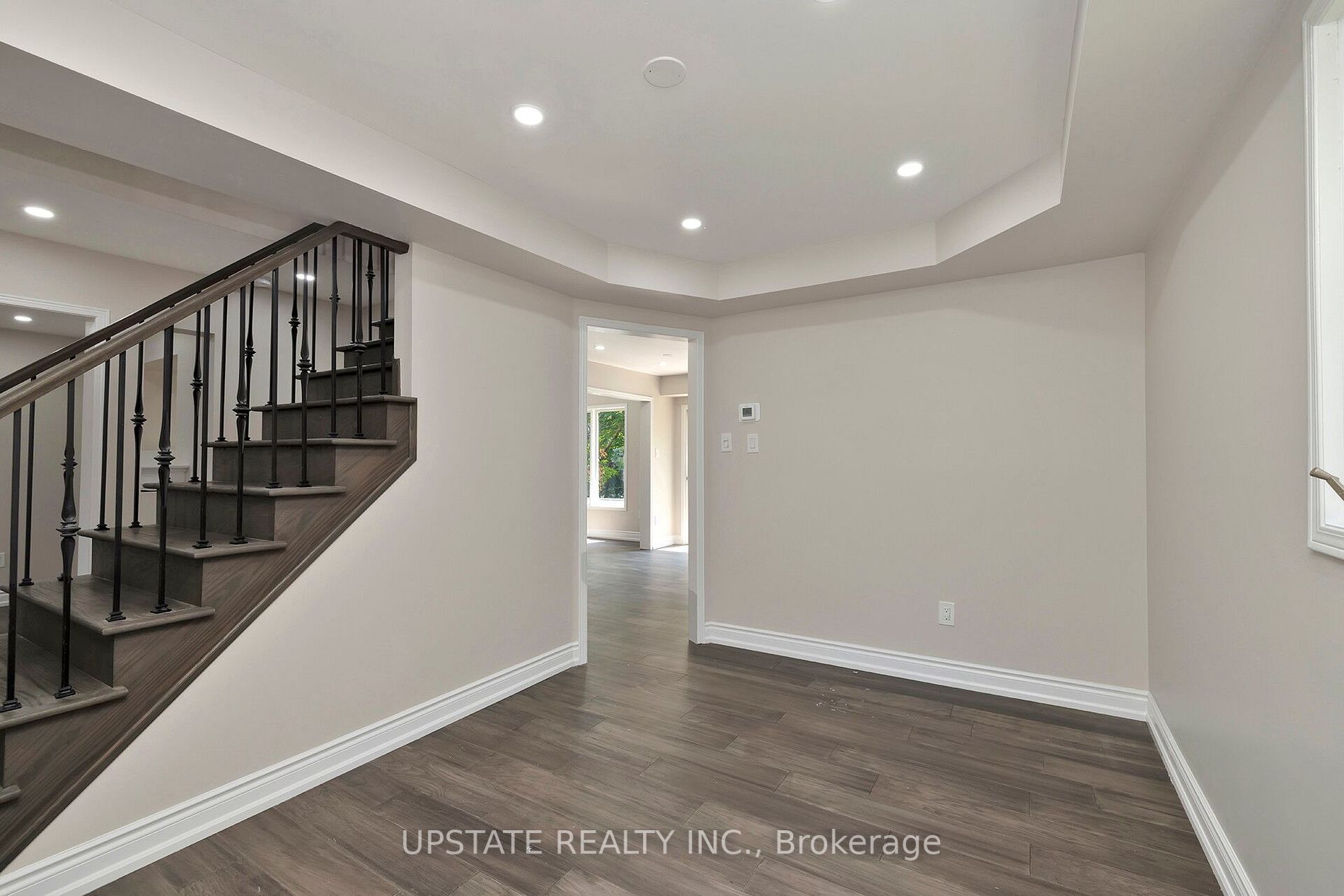2262 Yorktown Circle