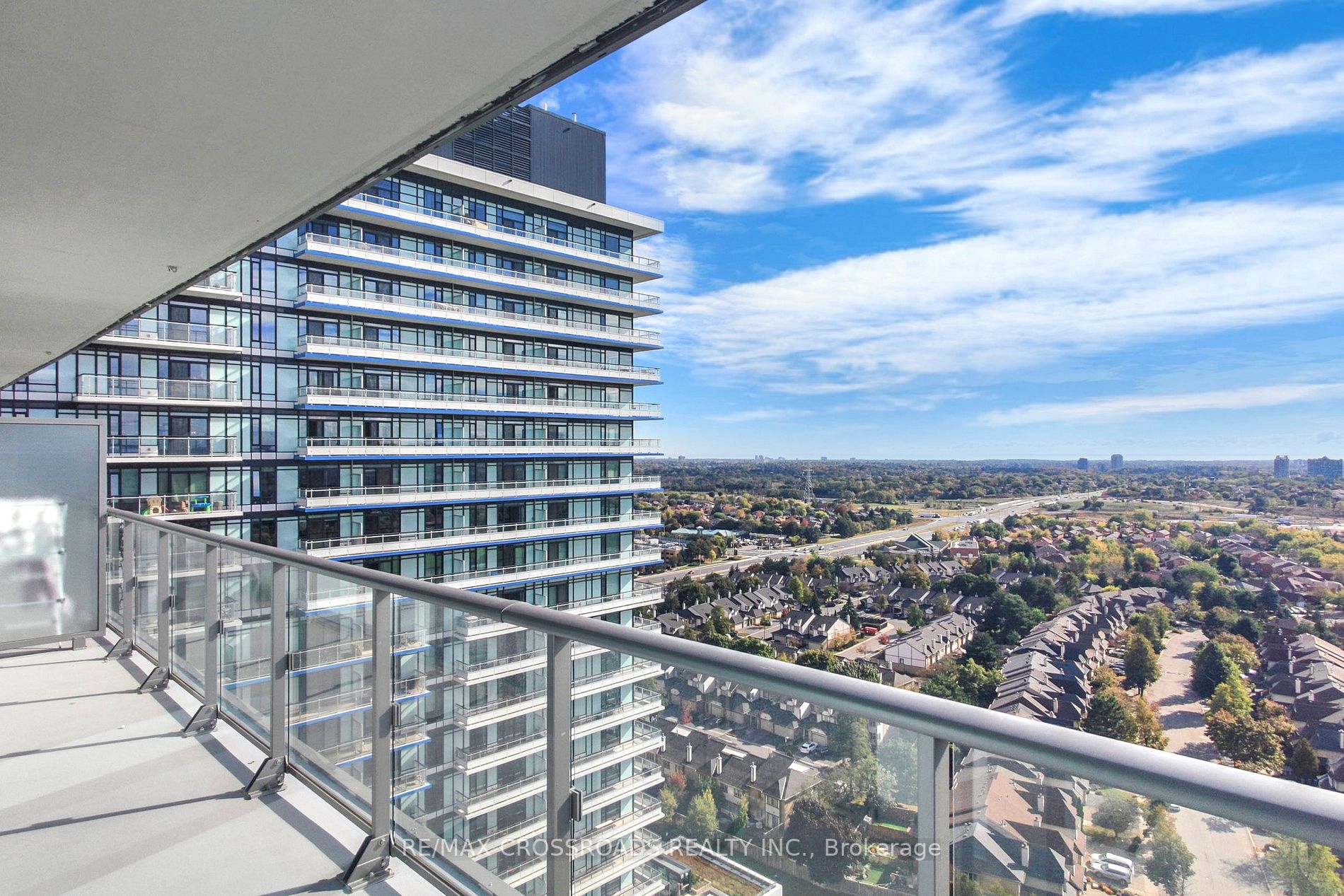 4675 Metcalfe Ave, #2004