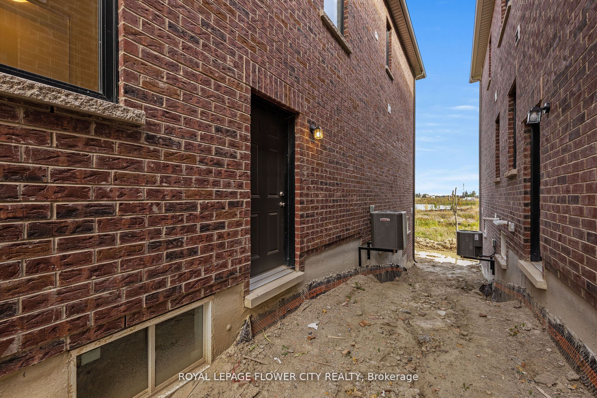 9 Mccormack Road