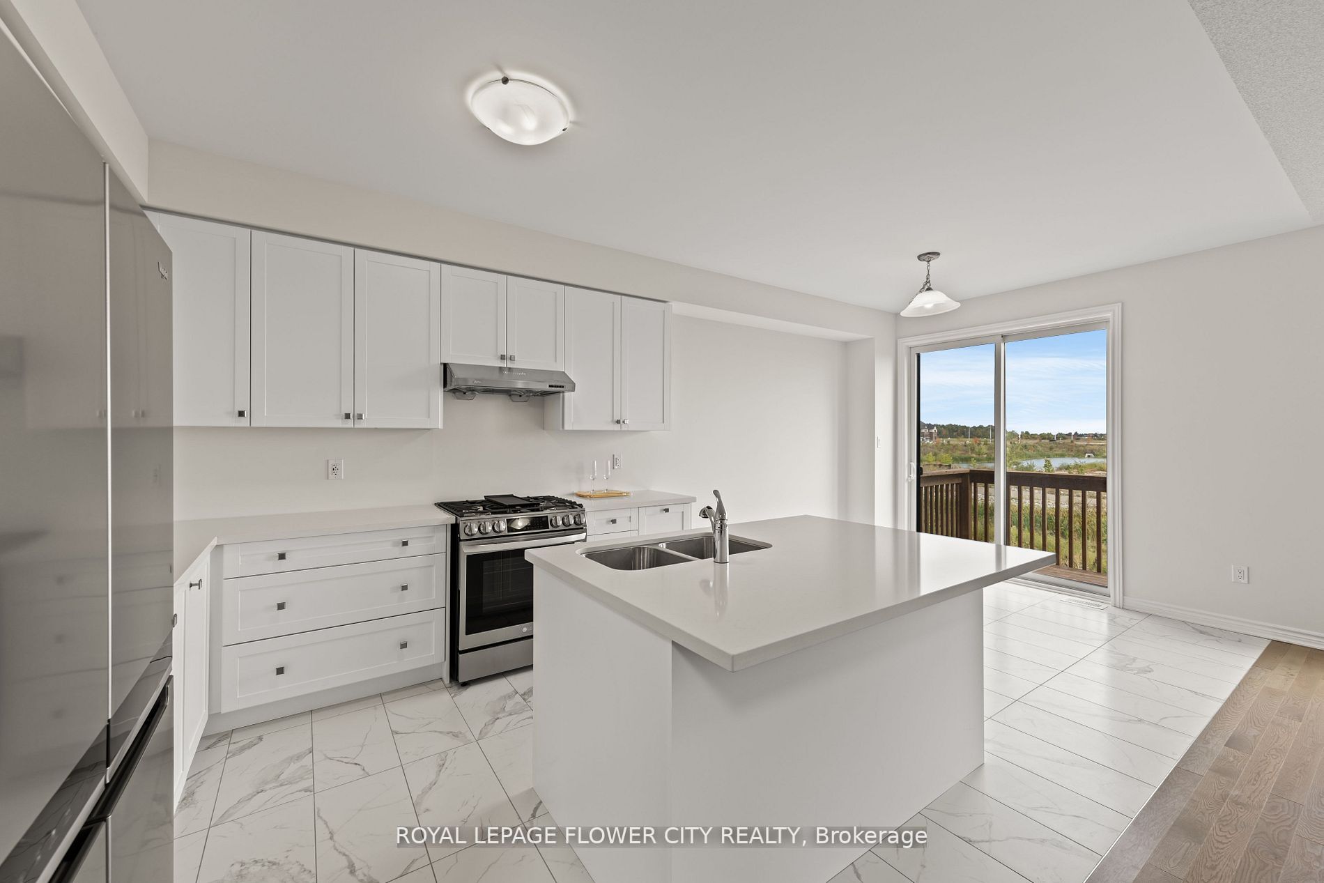 9 Mccormack Road