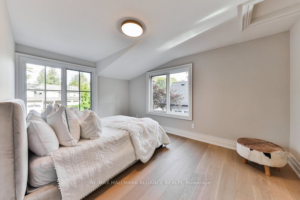 1312 Duncan Rd