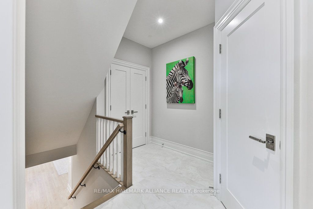 1312 Duncan Rd