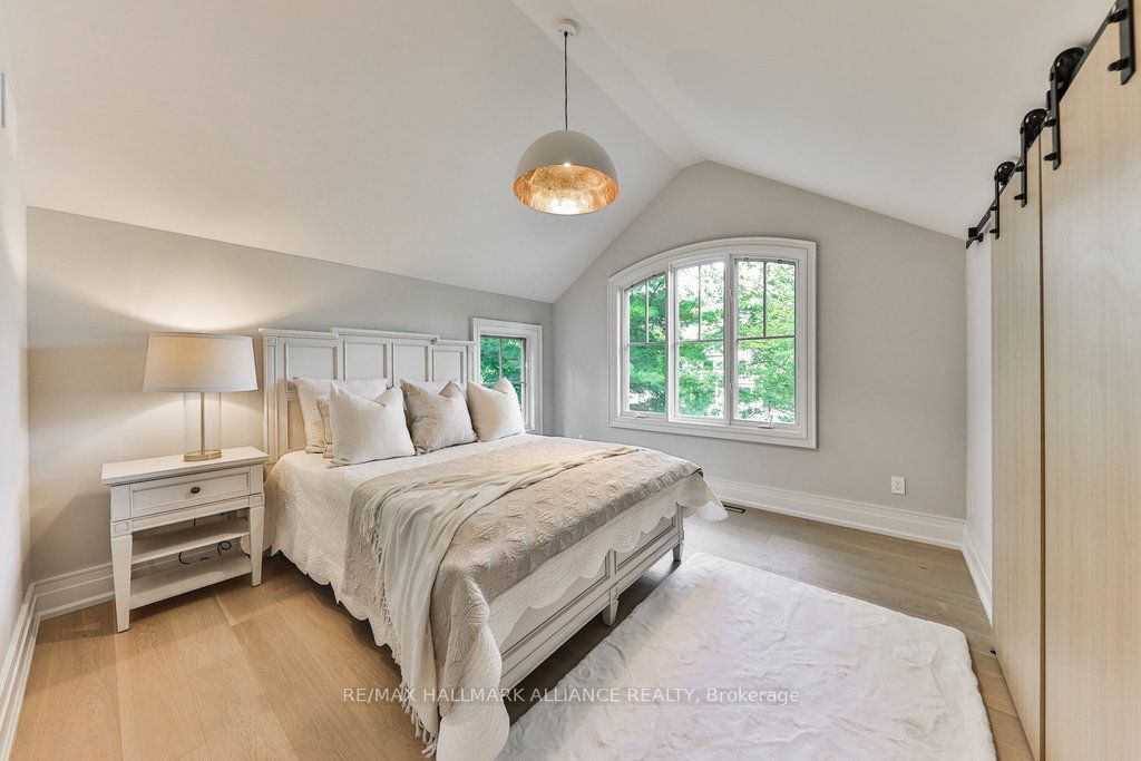 1312 Duncan Rd