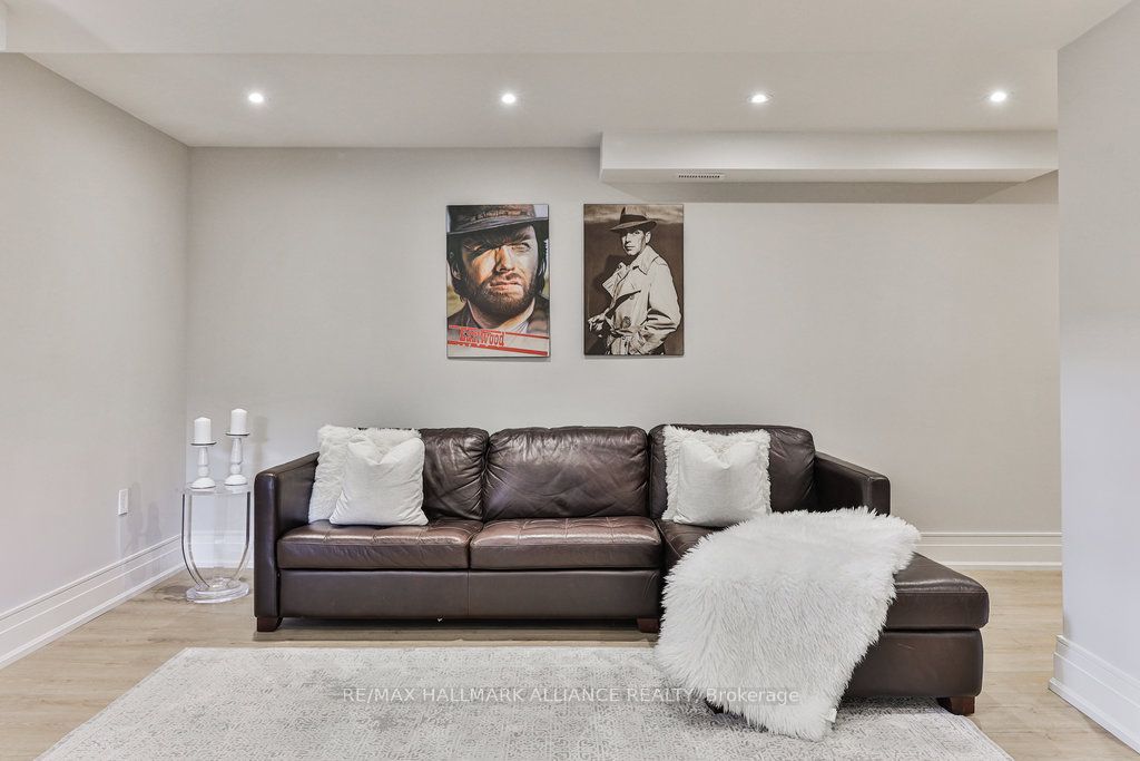 1312 Duncan Rd