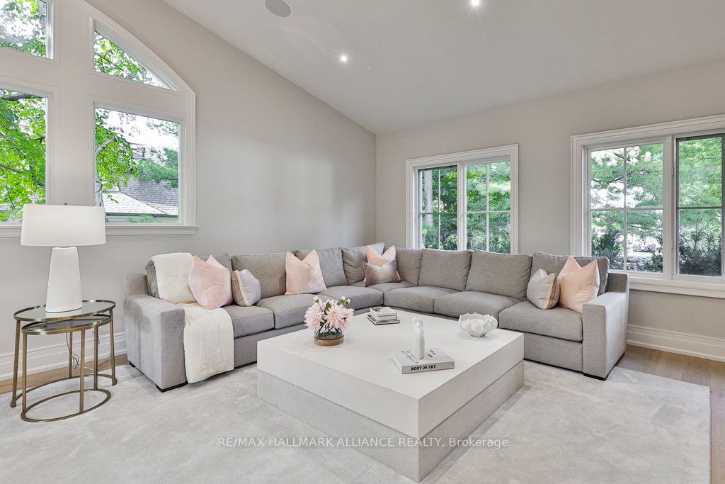 1312 Duncan Rd