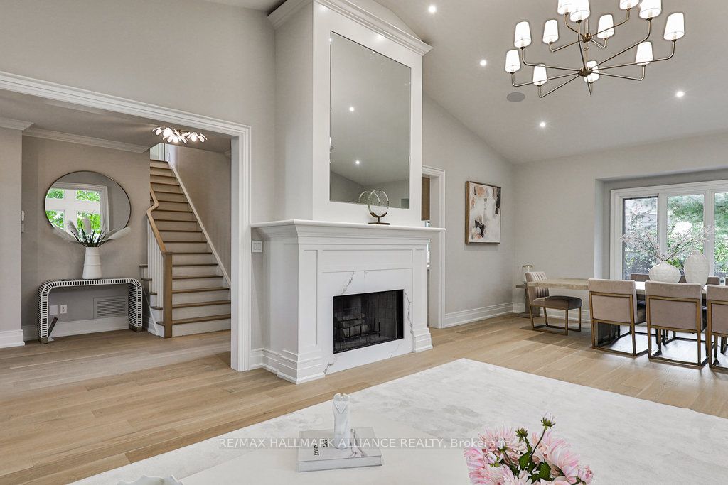 1312 Duncan Rd