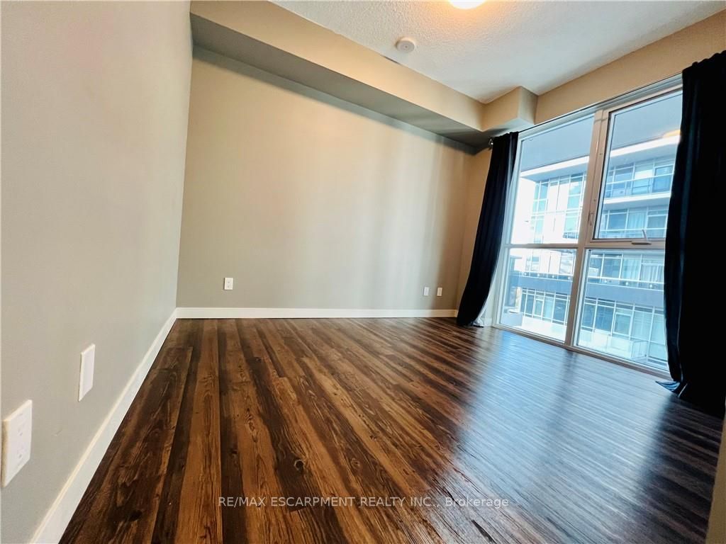 2081 Fairview St, #1803