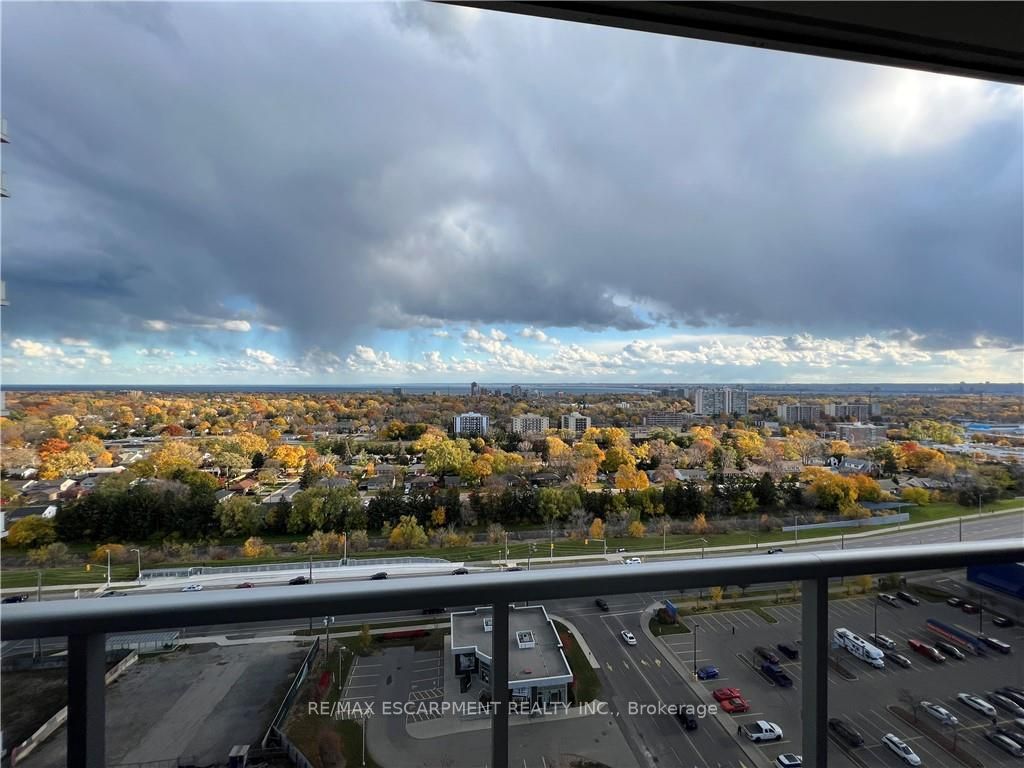 2081 Fairview St, #1803