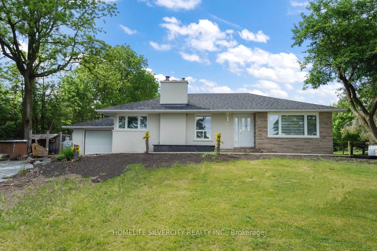 16817 22 Side Rd