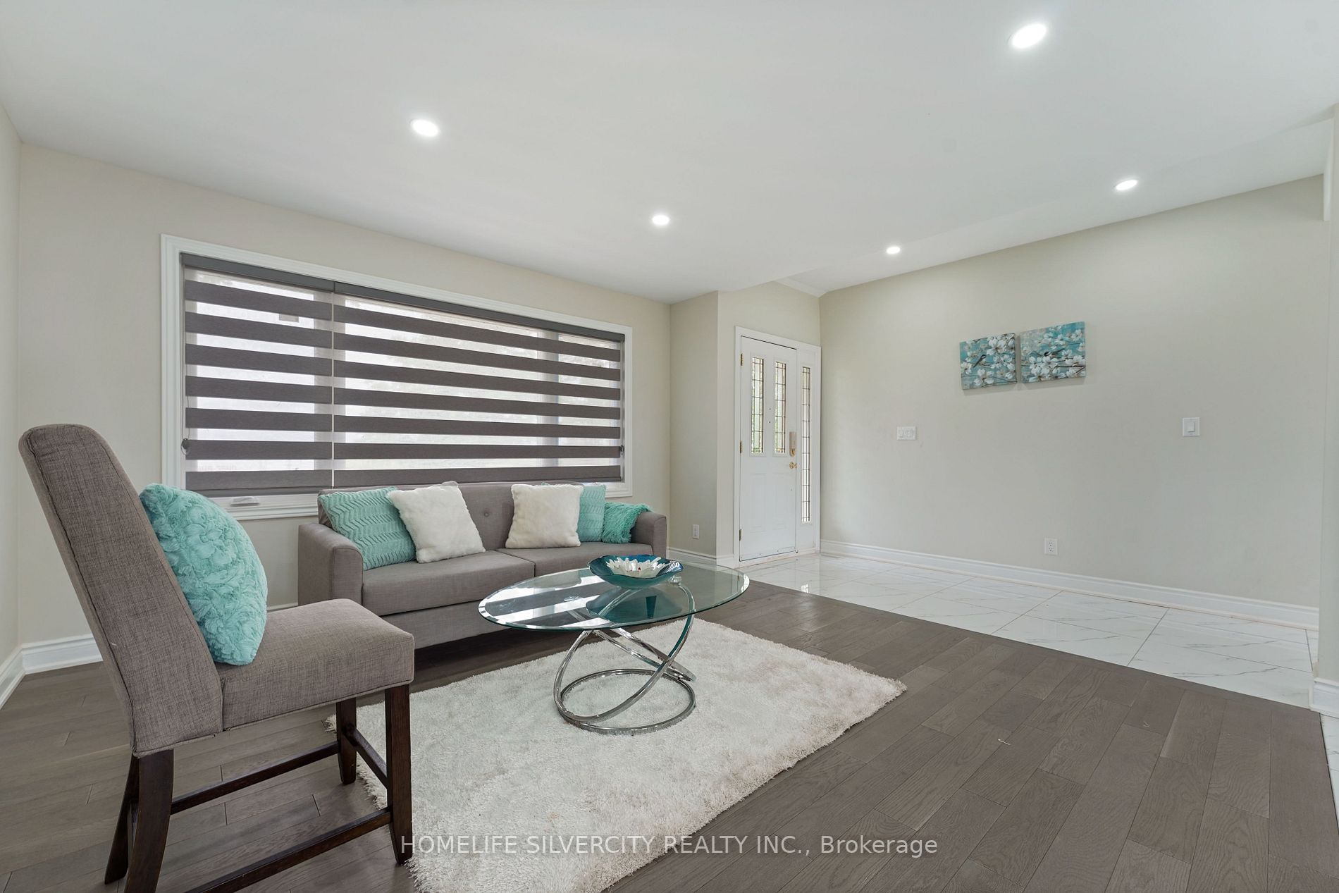 16817 22 Side Rd