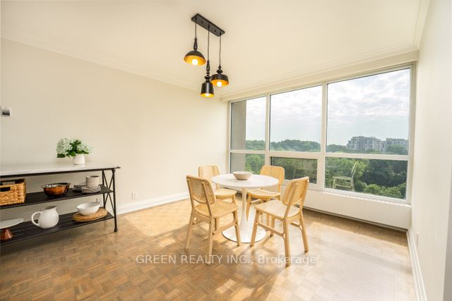 39 Old Mill Rd, #802