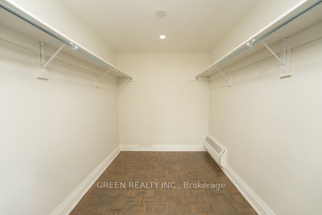 39 Old Mill Rd, #802