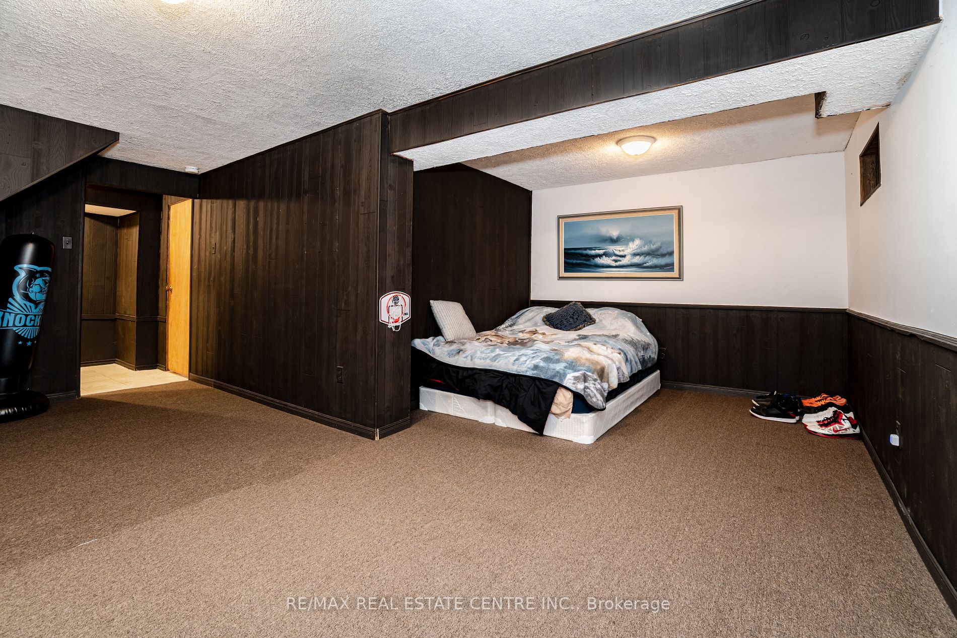 58 Gilmore Dr