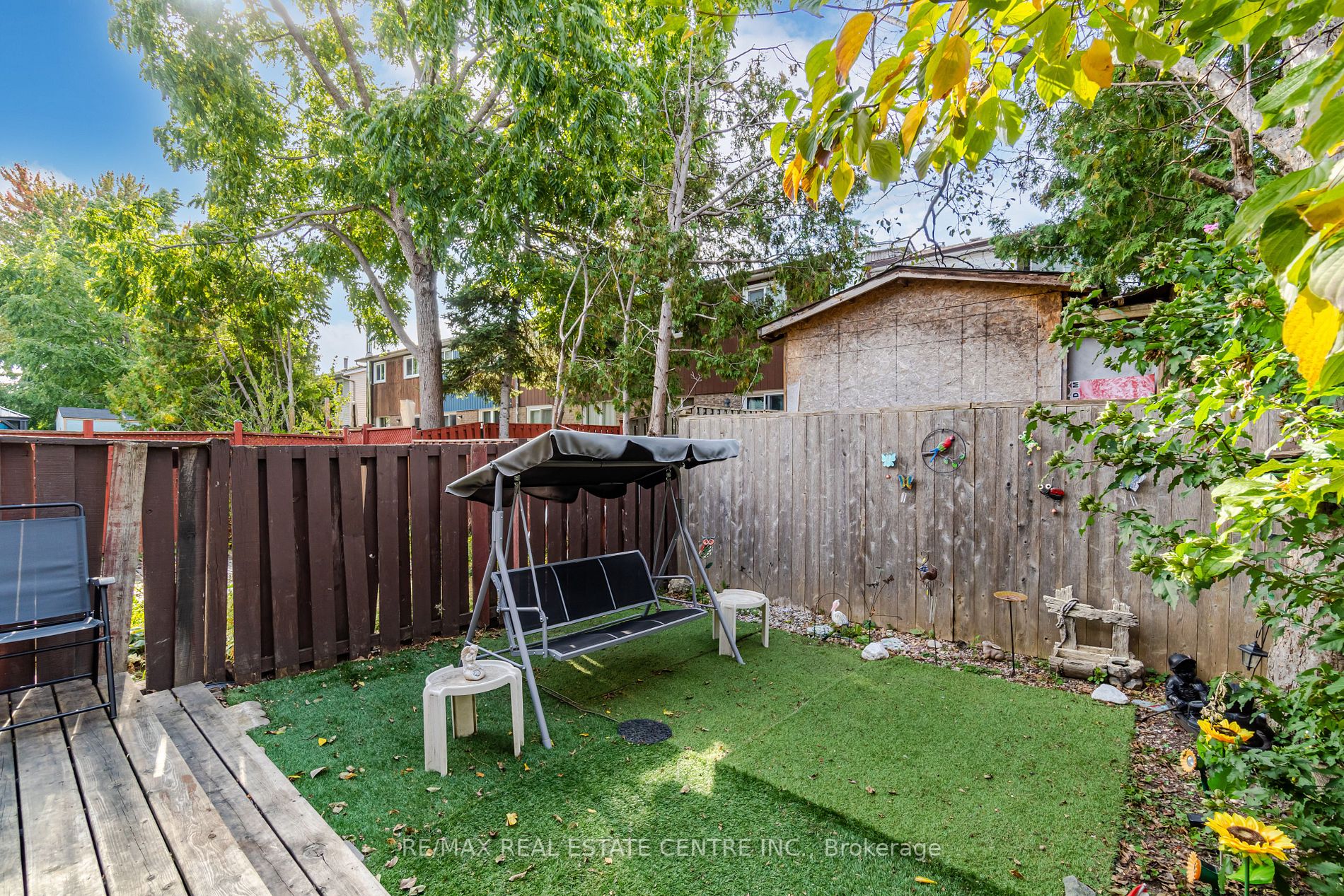 58 Gilmore Dr