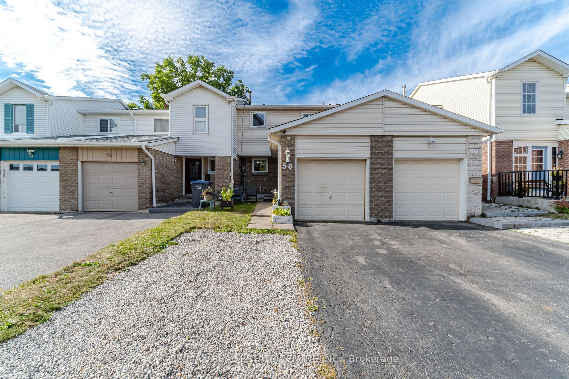 58 Gilmore Dr