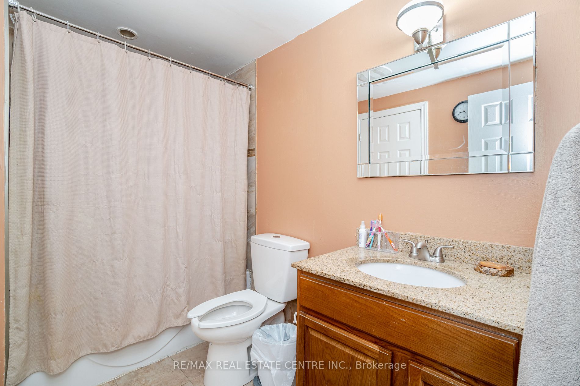 58 Gilmore Dr