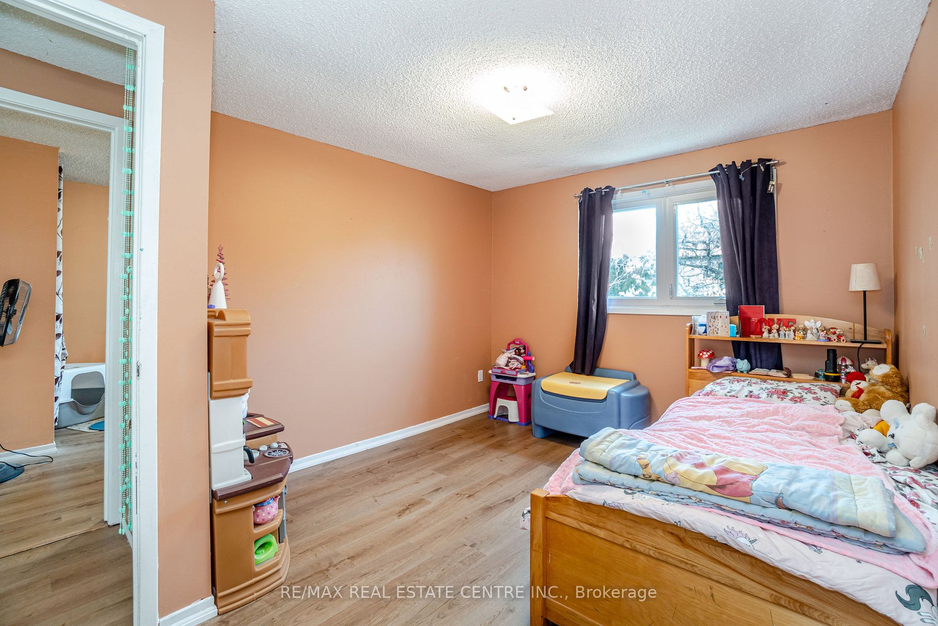 58 Gilmore Dr
