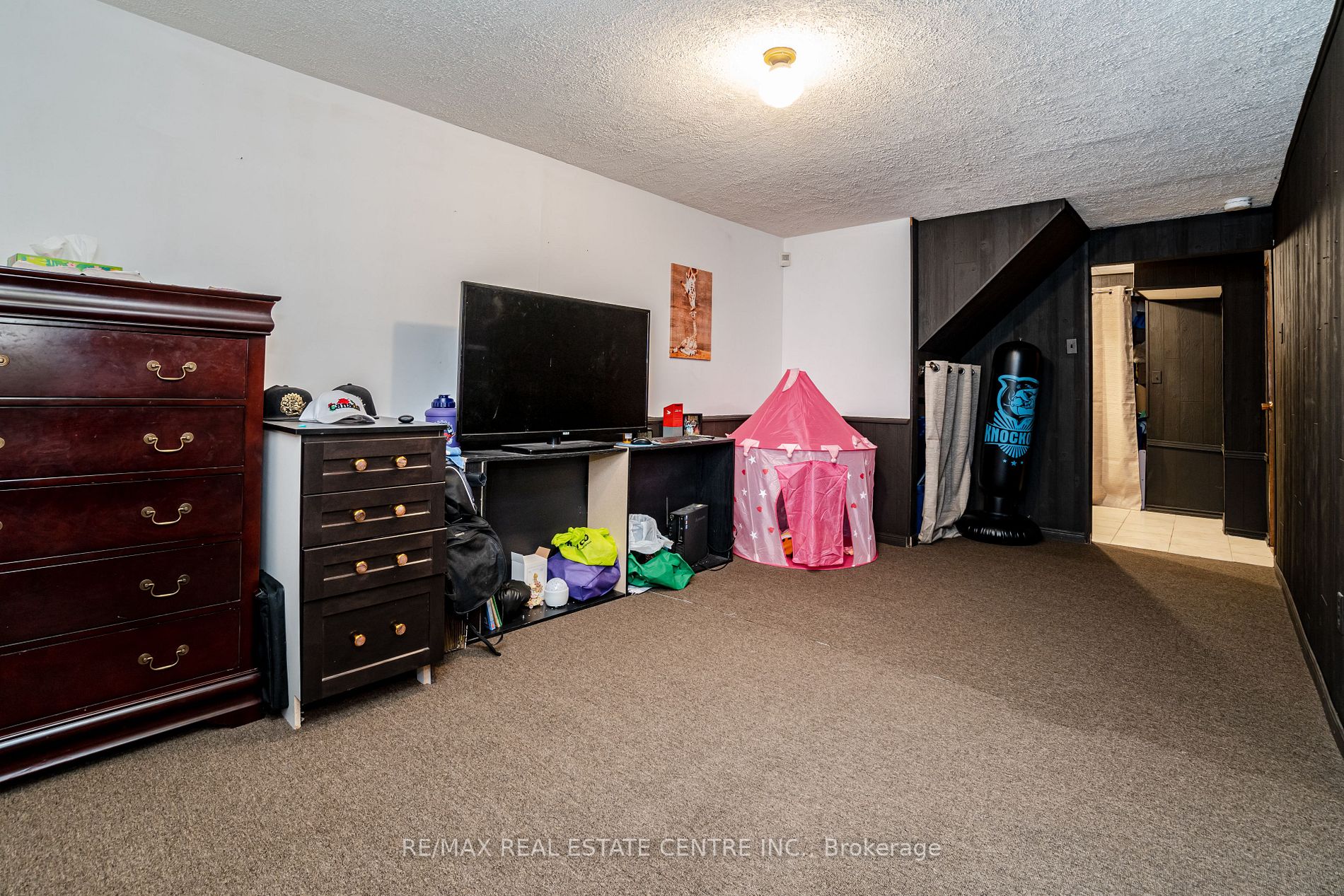 58 Gilmore Dr