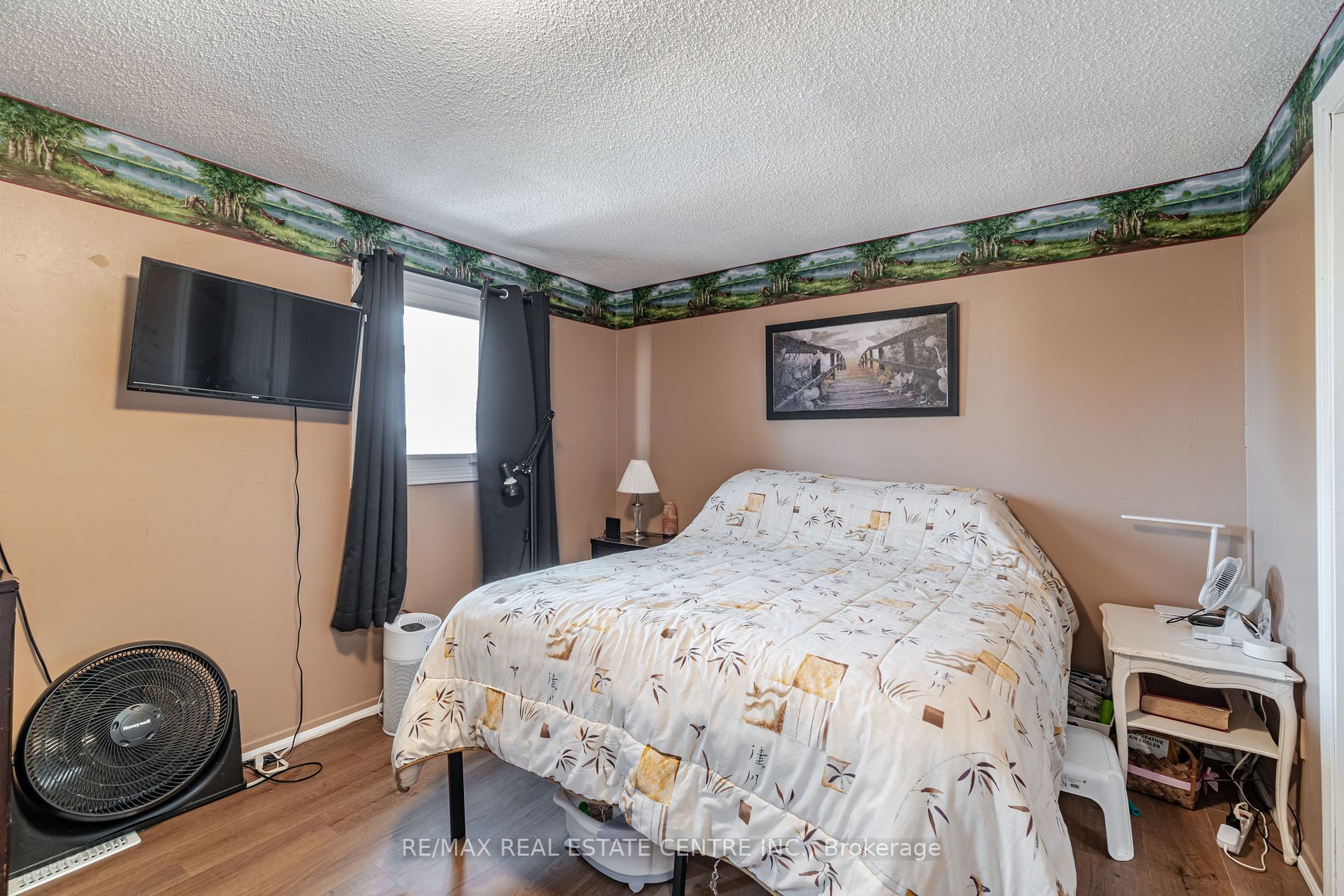 58 Gilmore Dr