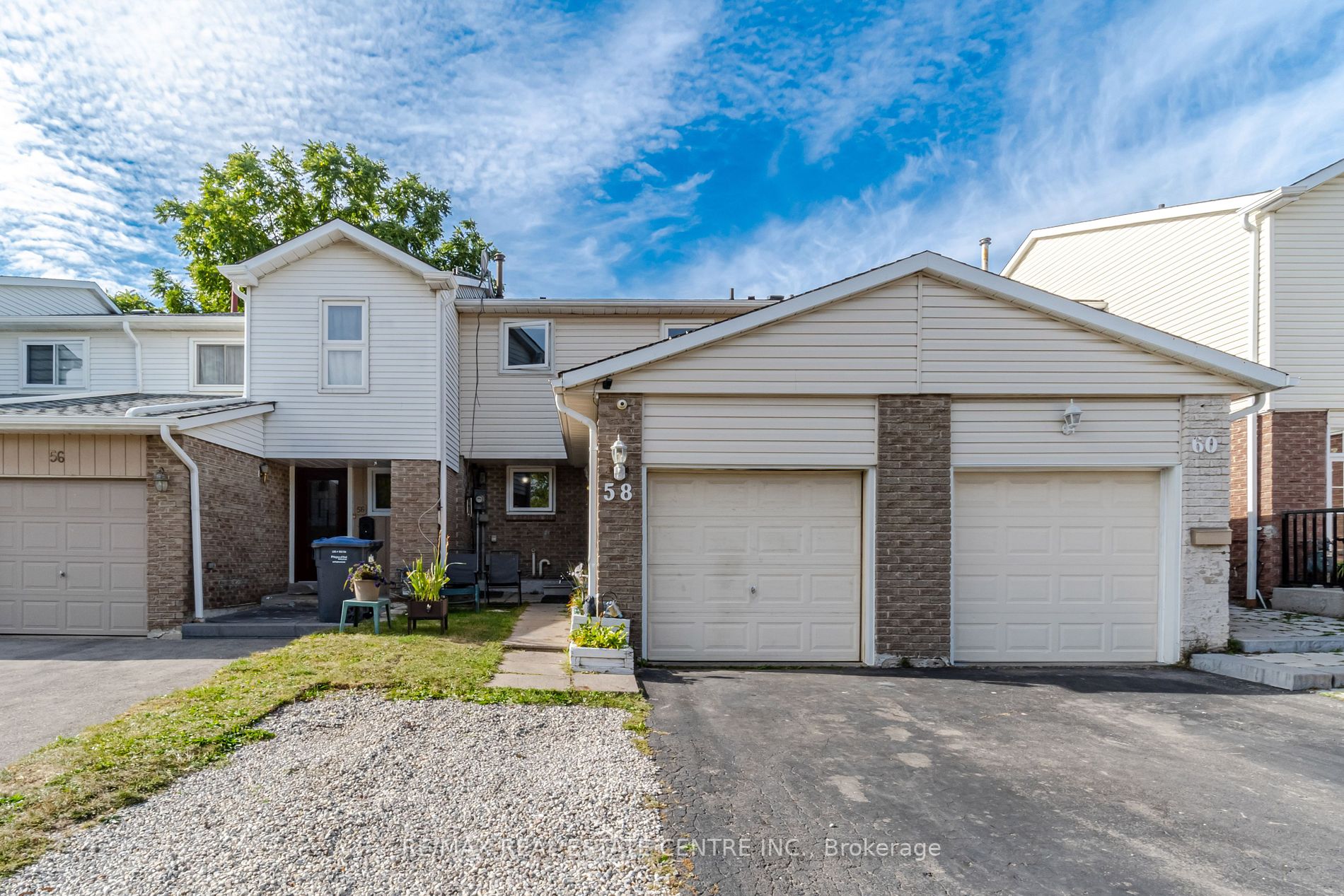 58 Gilmore Dr
