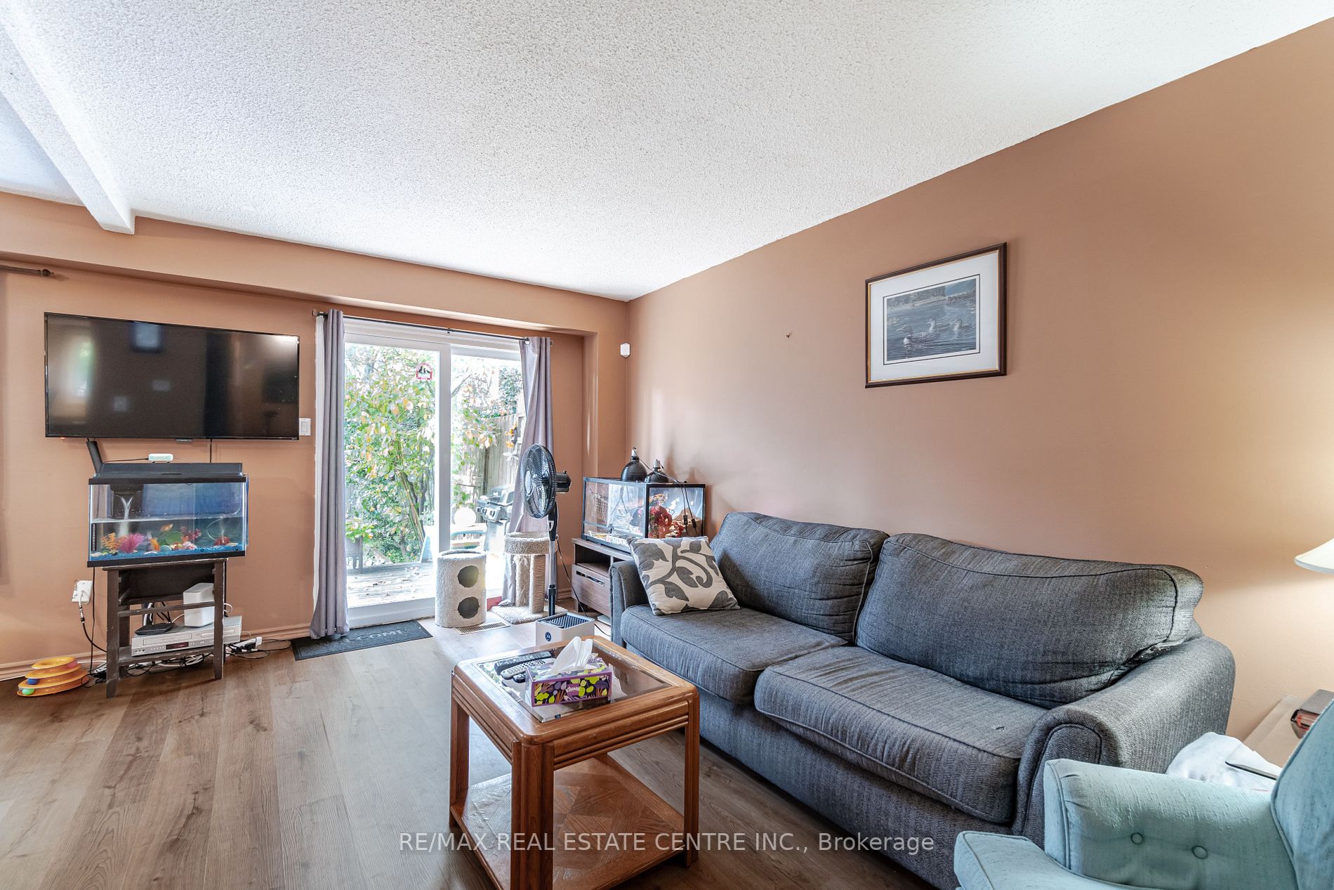 58 Gilmore Dr