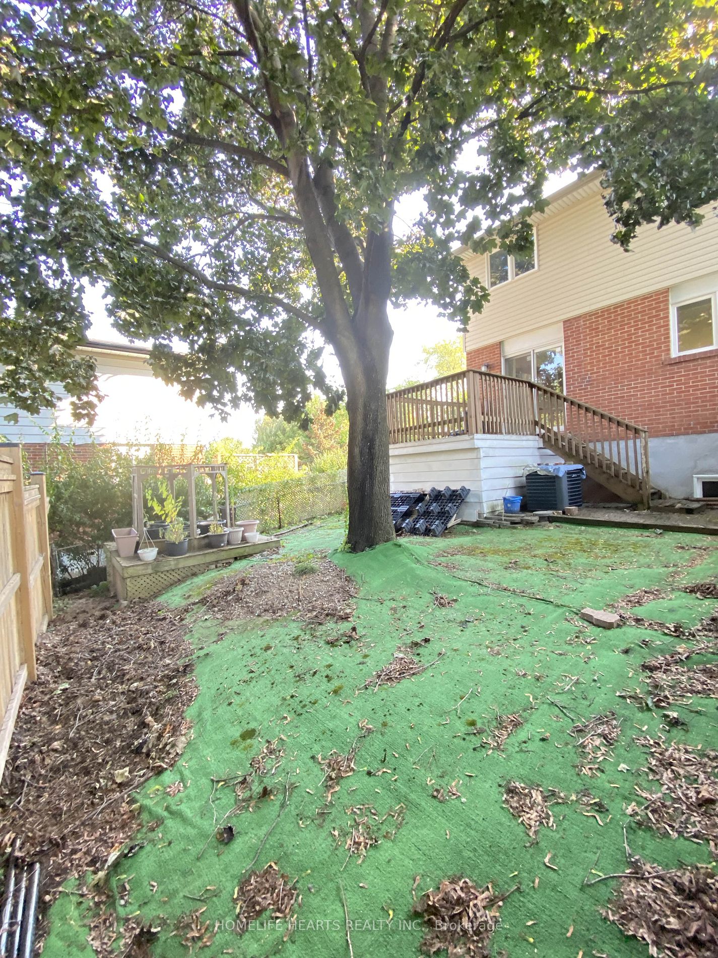 153 Bonham Boulevard