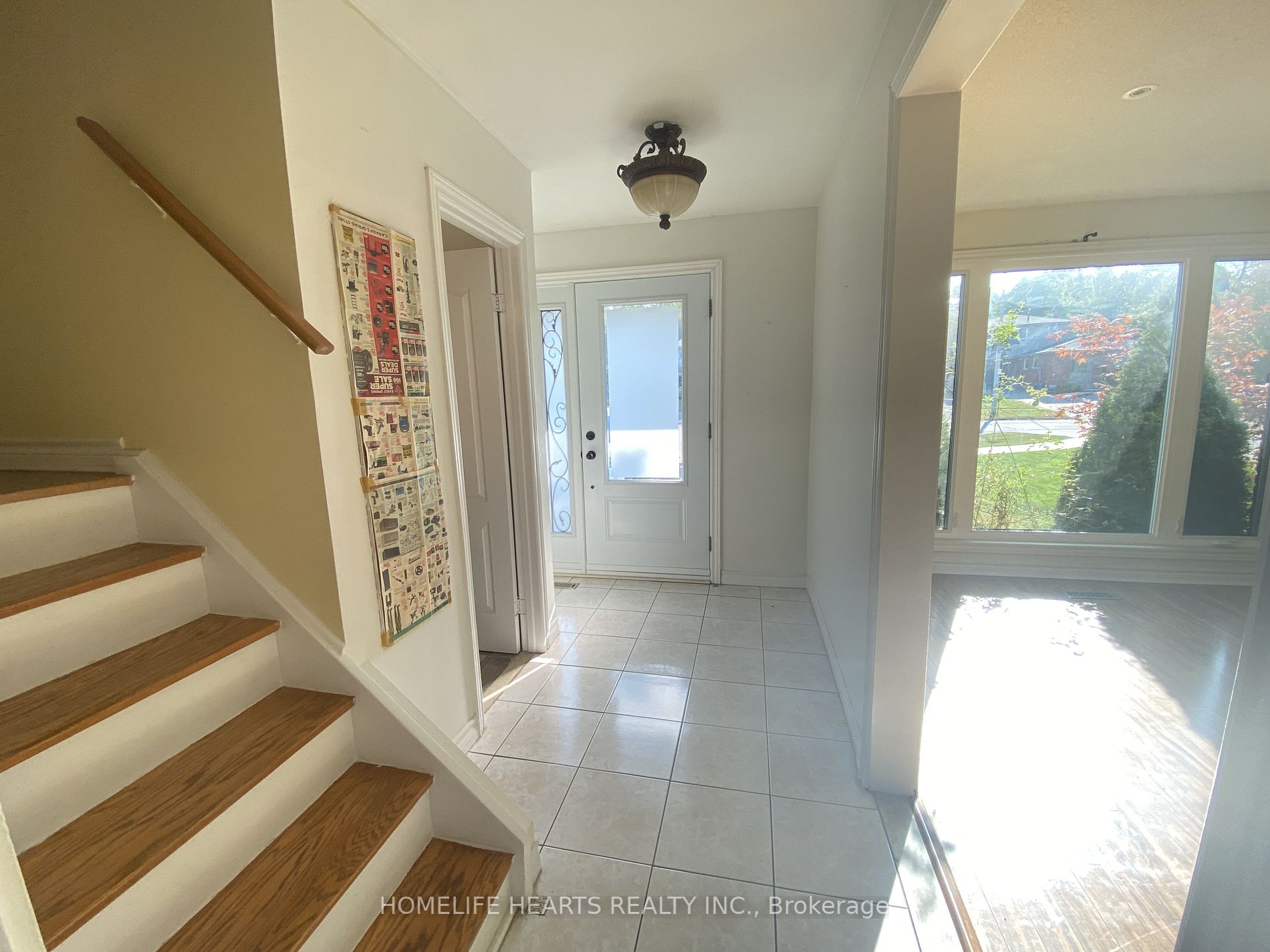 153 Bonham Boulevard