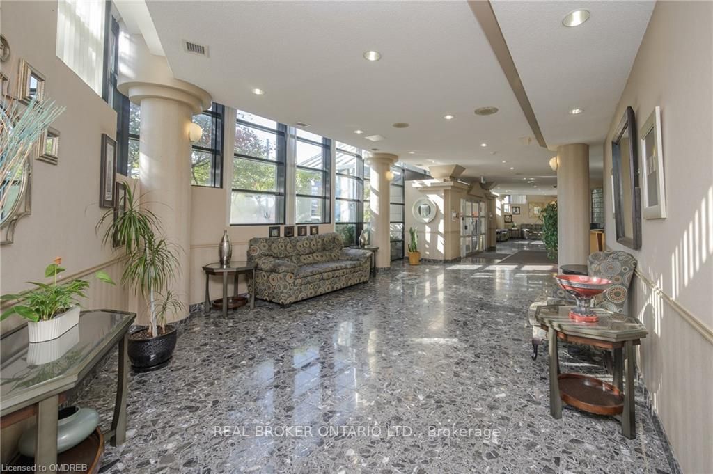 35 Trailwood Drive, #418