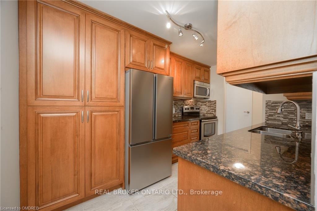 35 Trailwood Drive, #418