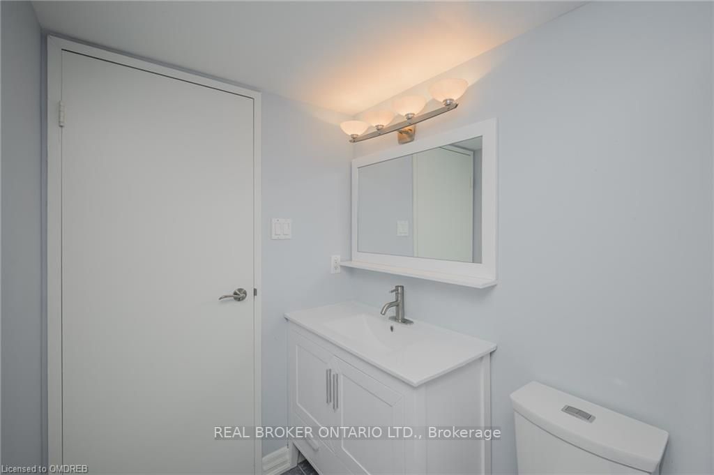 35 Trailwood Drive, #418
