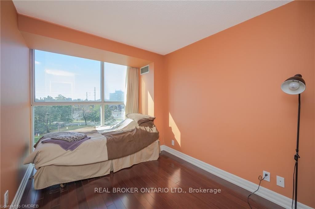 35 Trailwood Drive, #418