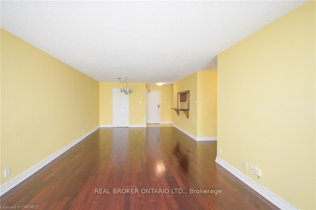 35 Trailwood Drive, #418