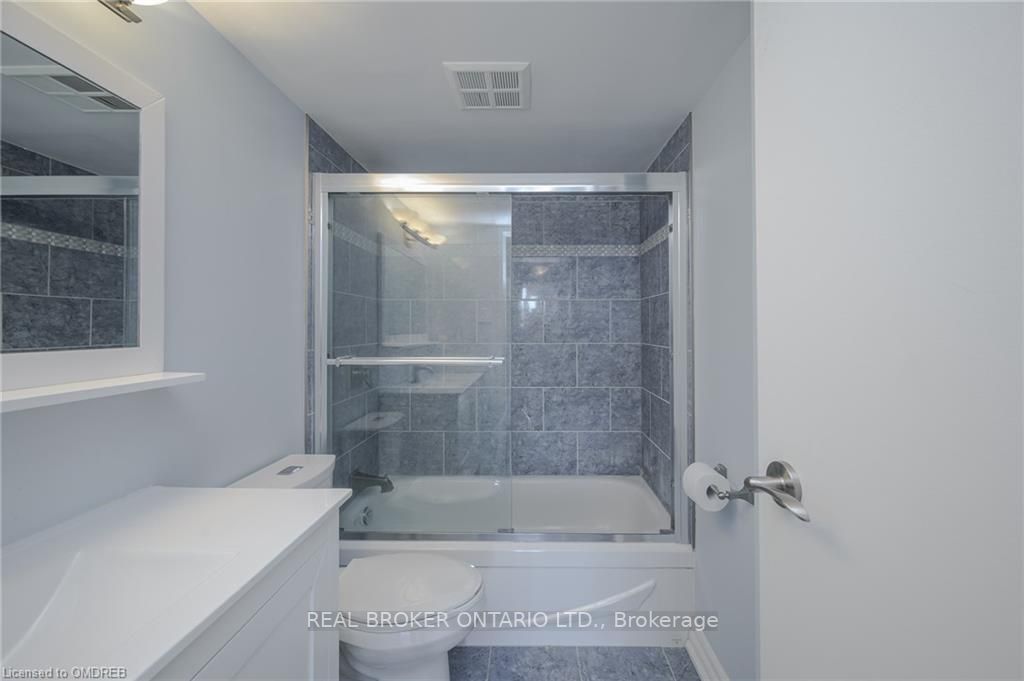 35 Trailwood Drive, #418