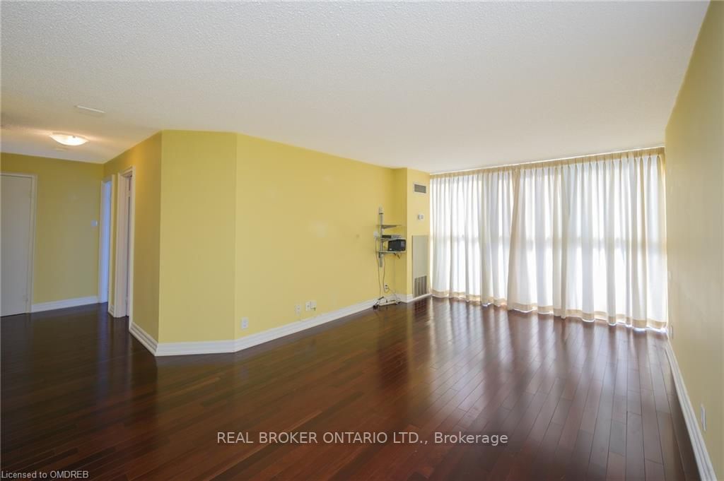 35 Trailwood Drive, #418
