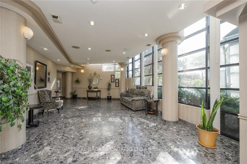 35 Trailwood Drive, #418
