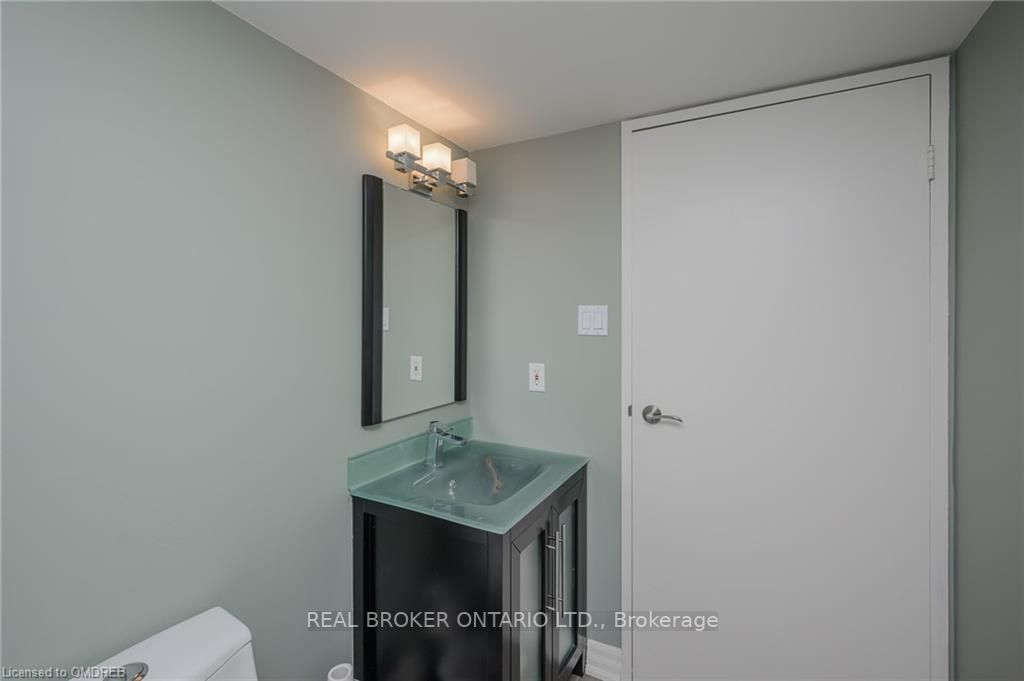 35 Trailwood Drive, #418