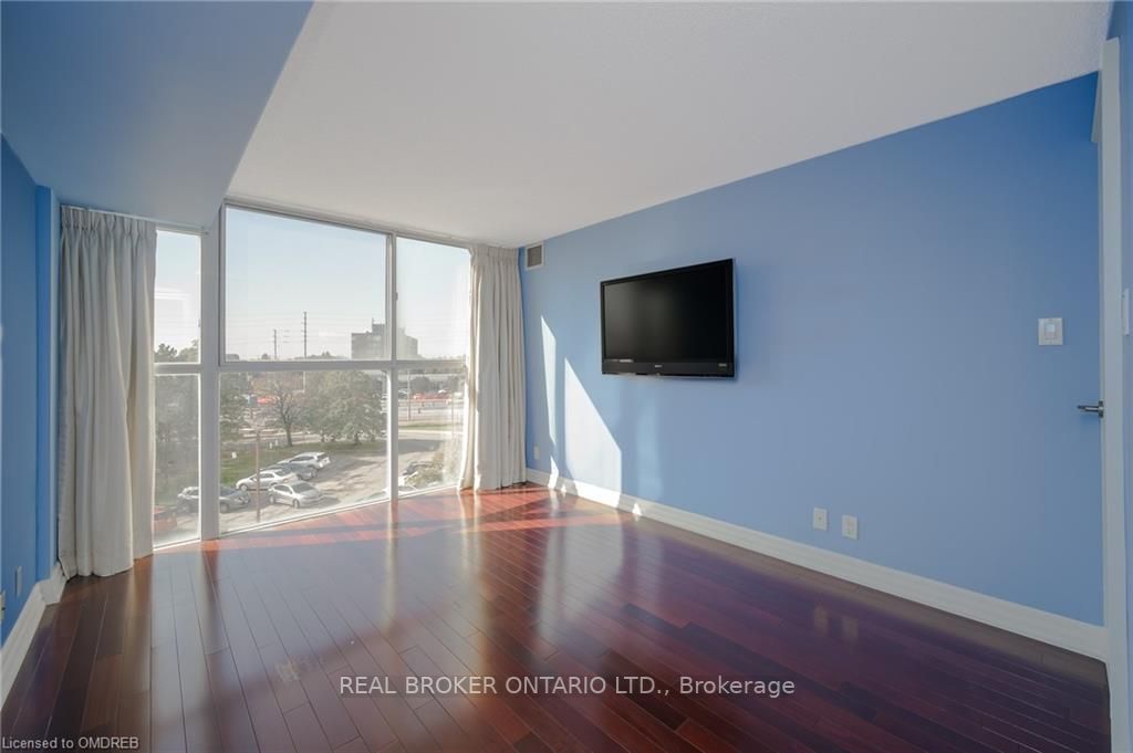 35 Trailwood Drive, #418