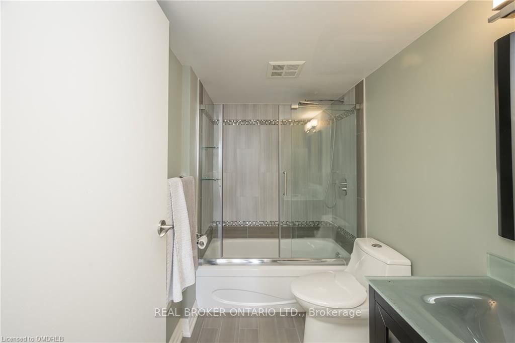 35 Trailwood Drive, #418
