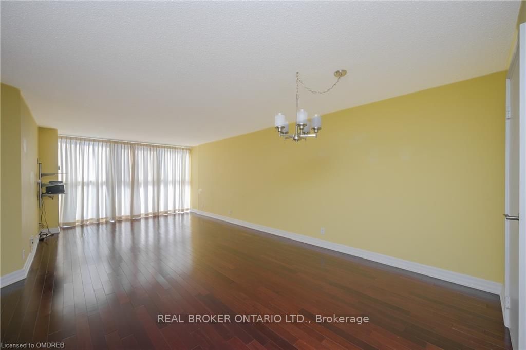 35 Trailwood Drive, #418