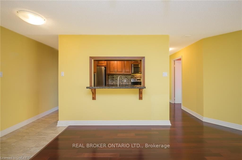 35 Trailwood Drive, #418
